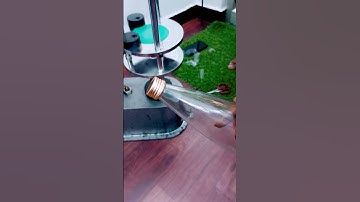 Semi Automatic Capping Machine | + 91 90250 70102 | Glass Bottle & Plastic Bottle Capping Machinery