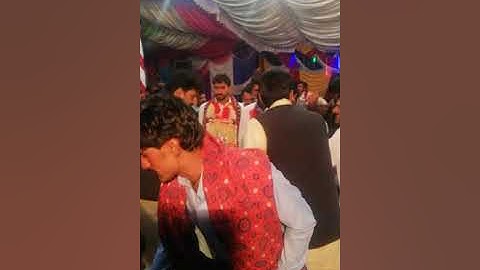 Rafi khan & sami khan dance song, asan tan mundh la dey rovenrey hain..