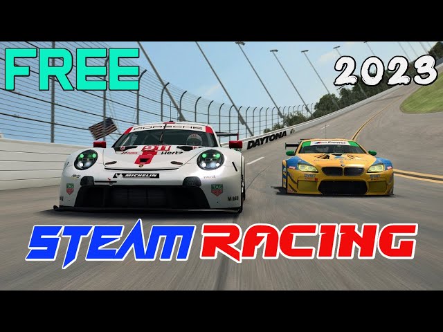 NEW play free online racing games 2017, games for boys cars, driving g  in 2023