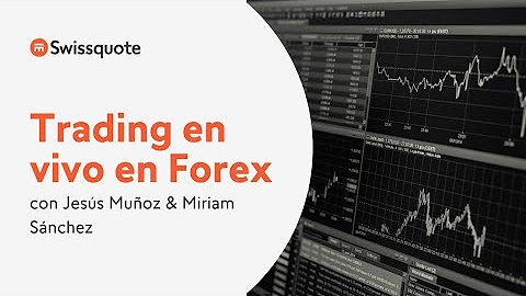bitcoin swissquote di trading bitcoin 5 anni grafico
