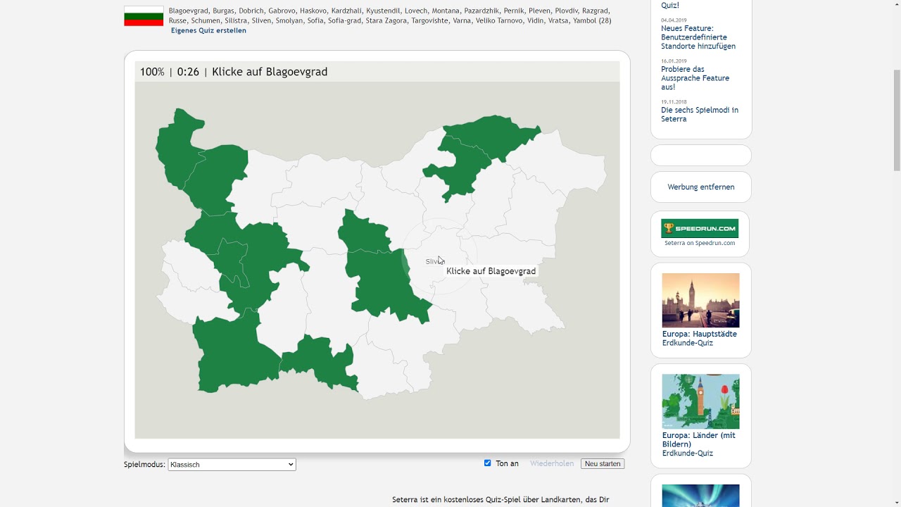 Online Seterra com Provinzen von - Maxresdefault 
