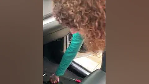 Wireless Charger for Cadillac XT5 2019 2018 2017 2016