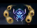 How to Diamond | Teamfight Tactics Gameplay [Deutsch]