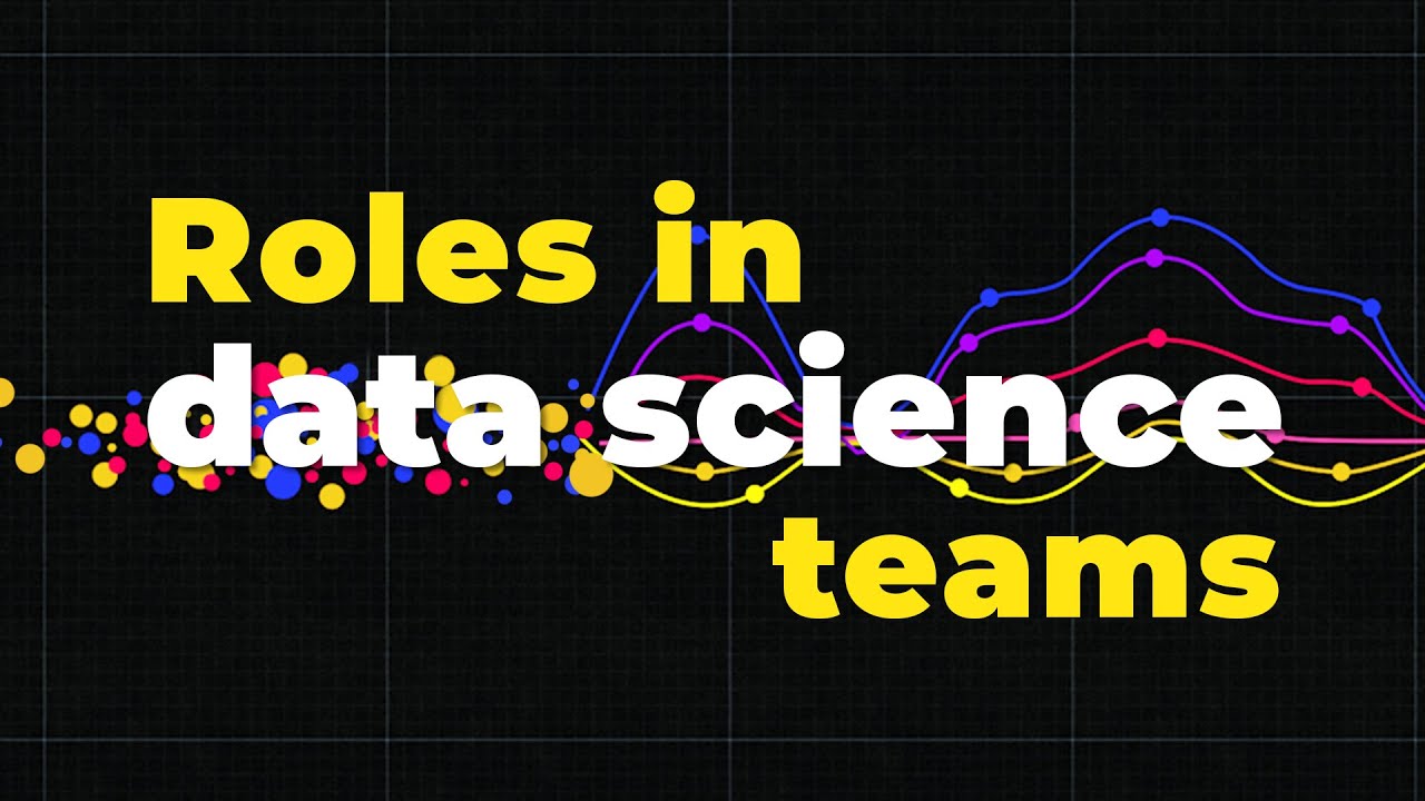 3 Before you model: planning and scoping - Machine Learning