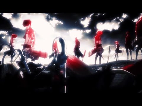 sidewalks and skeletons - goth ( slowed + reverb ) - YouTube Music