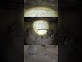 A Forgotten Tomb in the Atlas Mountains… Untouched for Centuries #history #treasuresearching #gold