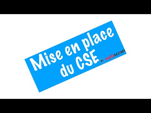 Qu’Est-Ce Qui Allonge Vos Heures De Travail Droit Du Travail