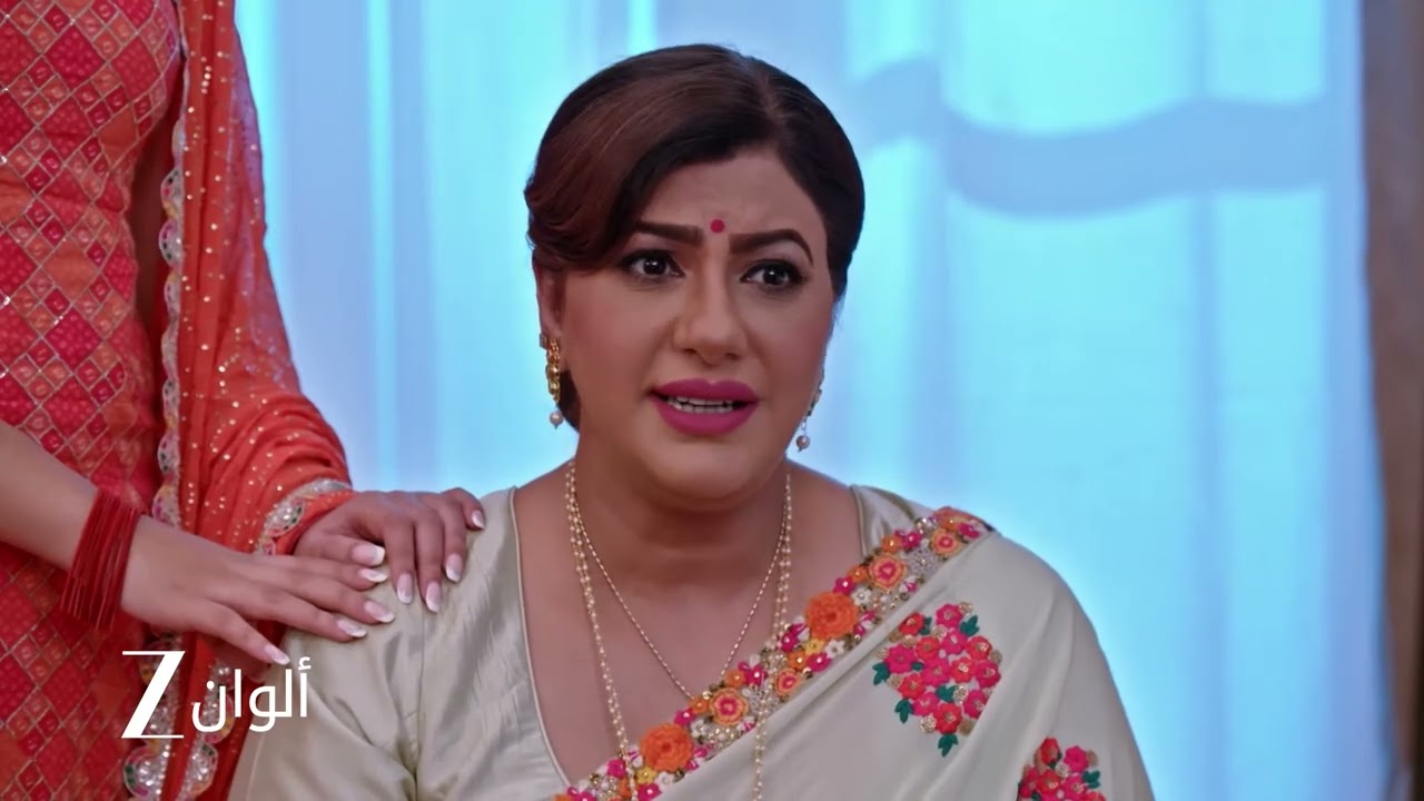 اعلان حلقة 68 من مسلسل حياة قلبي 7 | نيدي تحرّض كاران ضد راجفير