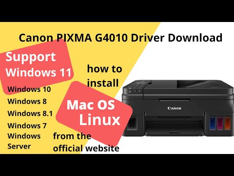   4010      11  10  14  15