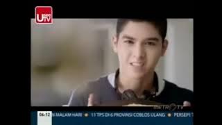 Download lagu Iklan Indomie Goreng - Al Ghazali (2014)