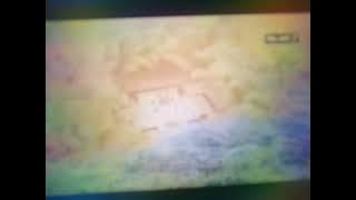 Siluman ular episode 12 BB dabbyng indo