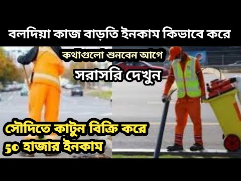 Paypoq va kalta yubkalarda sexy qizlar Rus hukmronligi eng yaxshi porno