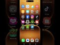 😱 aku sudah ada add-on siren head craft add-on