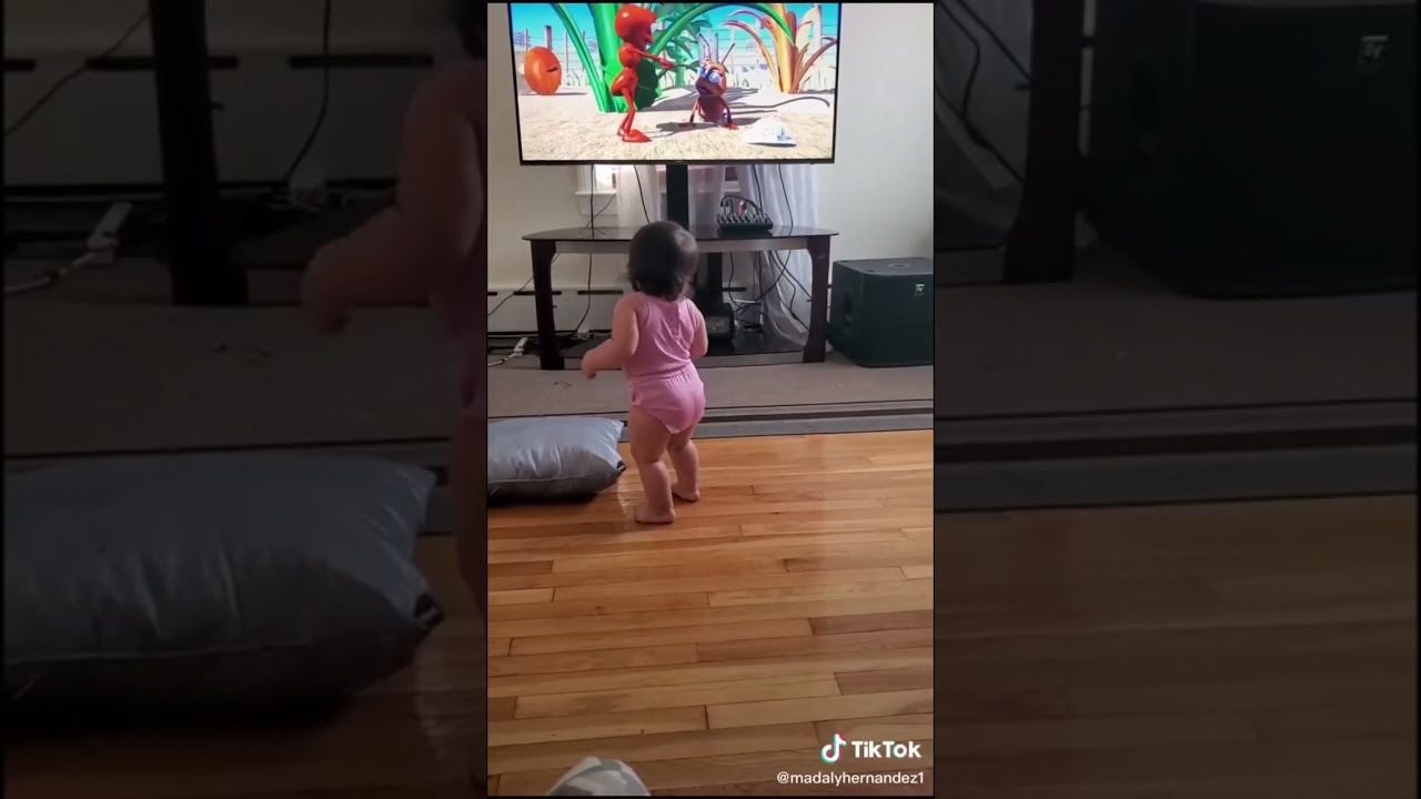 Crative Babyhttps Youtube Com Channel UCNozDSVuRzRA3sUuv2CN9QQ Baby Babies Adorable Cute Cudd