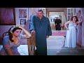 من اجمل افلام فريد شوقي فيلم قهوة المواردى من اجمل افلام فريد شوقي فيلم قهوة المواردى