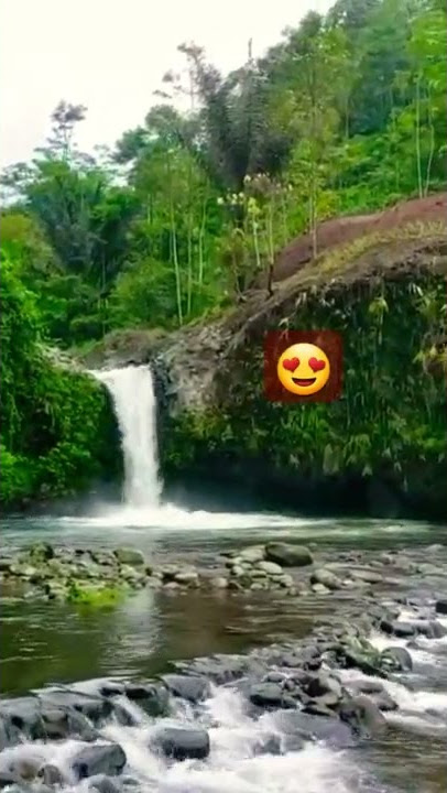 curug bayan, baturraden #Curug bayan #Baturraden