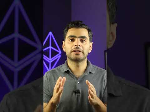 طرق الاحتيال بمنصات التداول لعملات الرقمية مشفرة ايثيريوم بتكوين بلوكتشين تداول تعلم التداول