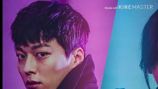 Download Lagu Ali Just Stay Kill It Ost MP3 Ali Just Stay Kill It Ost