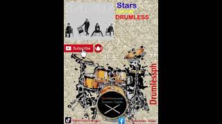 Stars - Callalily (Drumless)