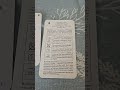 Павловопосадские изделия✨️Льняная дорожка 110067-1 Художник Инна Макаганчук