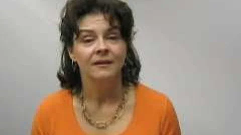 Donna Keel, House Dist. 47 candidate