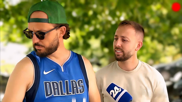 Zlatko in Aleksandar Repić o Challe-tovem "dissu" TATA | 24UR prispevek (HD)