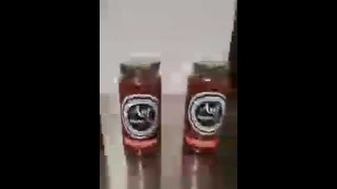 My first YouTube video so don’t judge me..lolol.    AdoboMex