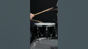 Great Sounds from High to Low | WTS Drums Epiphany Series