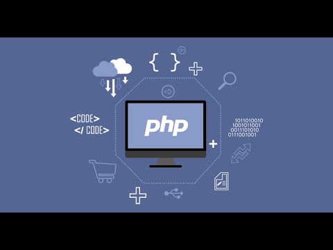 PHP Dasar Operator Logika