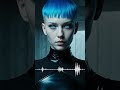 Dark Industrial Techno 🔥 This Track Hits Hard (Track 13)