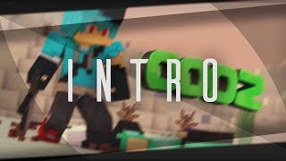INTRO//0002 by thomaskiu (AE) #122 w/Yellowboy (C4D)