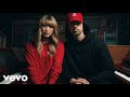 Eminem feat. Taylor Swift - Perfect