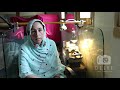 Hunza valley  gemstones of hunza  gilgit baltistan  pakistan