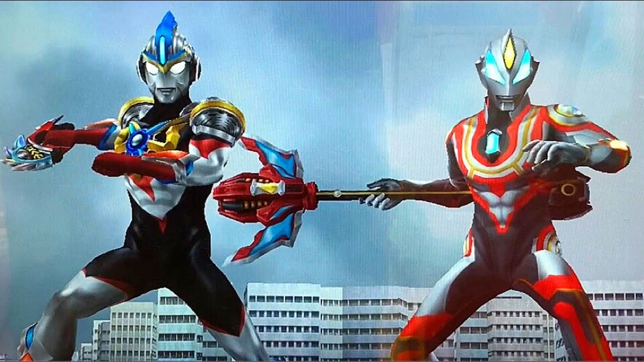 期間限定60％OFF! ウルトラマンフュージョンファイト ウルトラマン