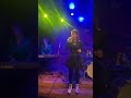 Tatjana Savatić Feat. Maja Andrić  Live