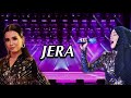 JERA - AGNES MONICA | Cover by Suki Low & Shila Amzah