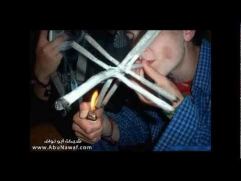 مهرجان اوكه وارتيجه 2013 18 