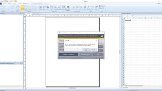 How to deactivate a single-user license from within the program