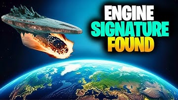 James Webb Telescope Just CONFIRMED 3I Atlas Is On a COLLISION Course With Mars