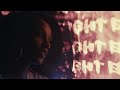 Tiara Thomas - Hit You Right ft. Tone Stith (Official Video)