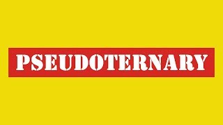 Pseudoternary Line Coding Bangla Tutorial 2019 || Data Communication and Networking Bangla Tutorial