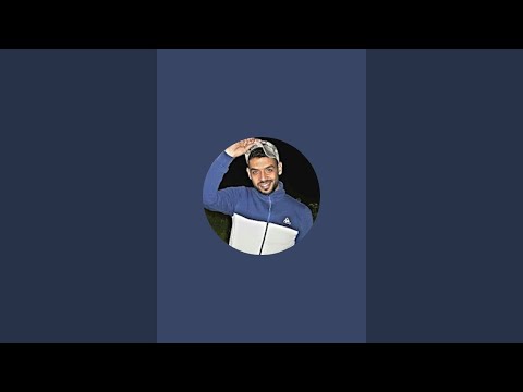 السريعة صافي مابقا ليك والو اليوم الصدمة الكبرى جريو جريو