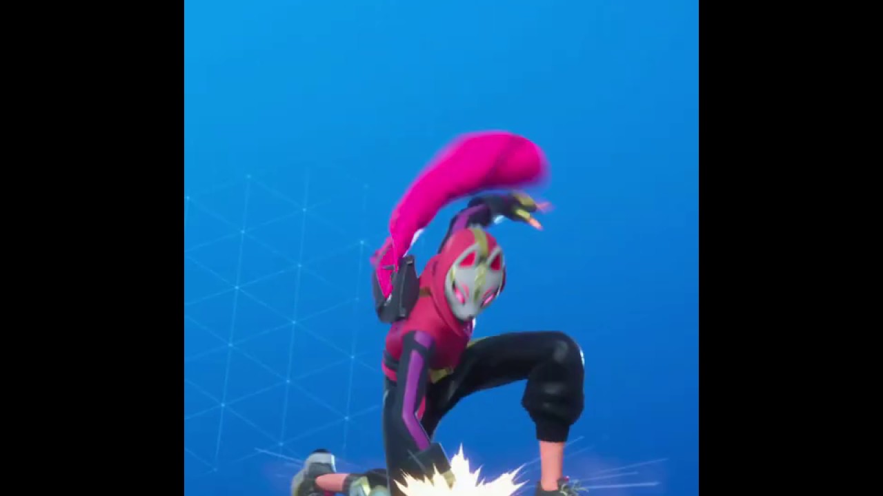 フォートナイト カタリストのスタイル変更が全部きたので テンションが上がり作ってみた Youtube フォートナイト カタリストのスタイル変更が全部きたので テンションが上がり作ってみた Youtube