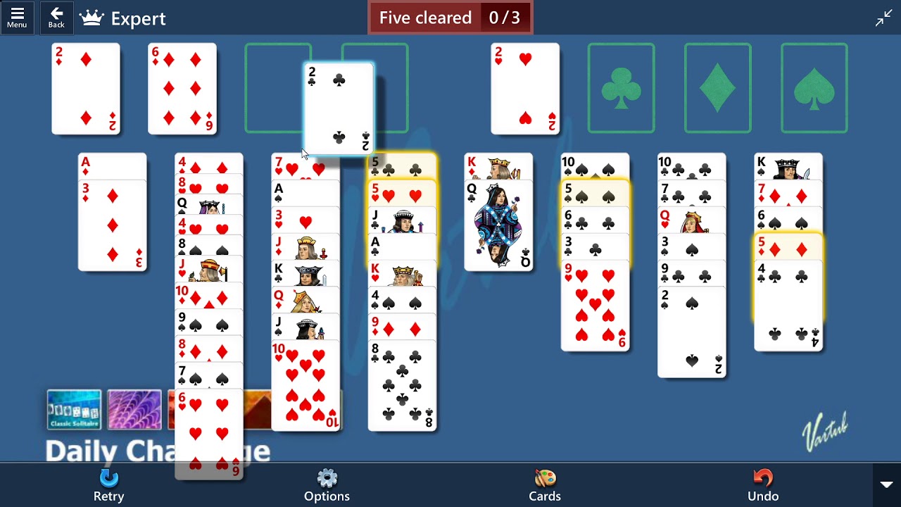 expert freecell for windows 10 expert freecell for windows 10