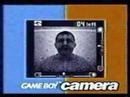 ZDTV Internet Tonight Segment on The Game Boy Camera Webcam