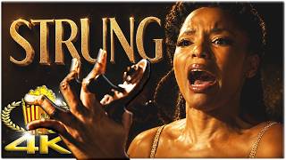 Strung | Official Trailer (HD)
