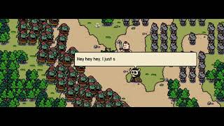 Cartoon Craft game play. Como jogar Cartoon Craft #parte1 screenshot 4