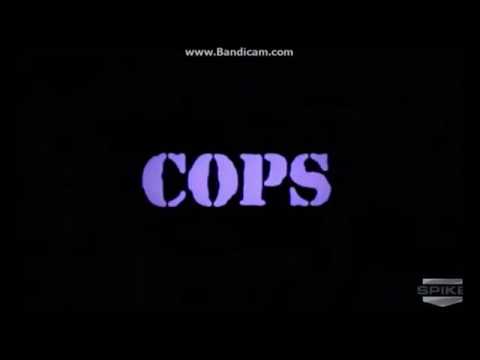 i-replaced-the-"cops"-theme-with-the-theme-for-ed,-edd-'n-eddy