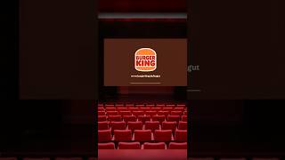 Kino Realtalk 🍿😡 #kino #funny #kinofilm #film #netamitv #lustig #deutsch