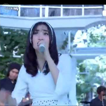 wes Tak tutup dalane | Tak lokdown tresnane | Yeni Inka | storywa short